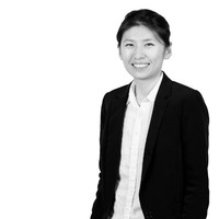 Siyi Wang