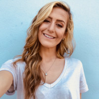 Christina O'Donnell