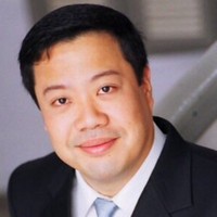Derrick Ong