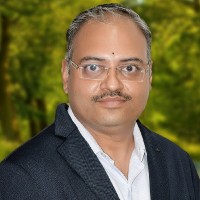 Yogesh Dhake Ebmp