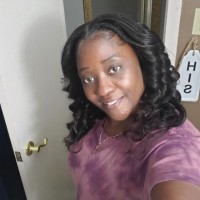 Ms. S Rob3