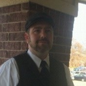 Matthew Comer