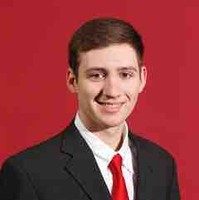 Nick Rogalski