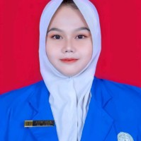 Aldini Aulia