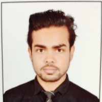 Arif Ansari