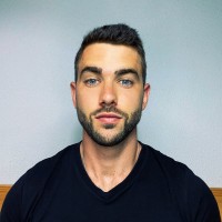 Eugenio Tramblin López