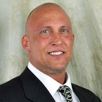 Brad Sedoris