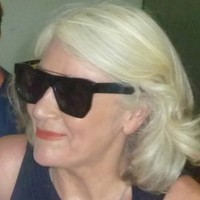 Louise St John Kennedy