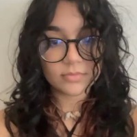 Beatriz Faccini
