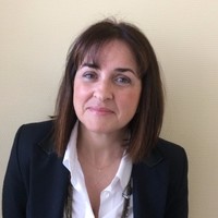 Raymonde Jullien