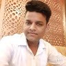 Anshuman bardhan