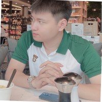 Kien Pham