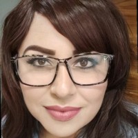 Ericka Alejandra Sanchez Ibarra