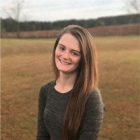 Kayla Warren