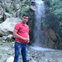 Rajat Sharma