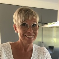 Åsa Johansson