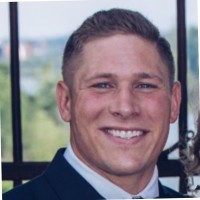 Drew Heindl