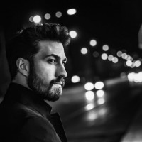 Arda Başargan