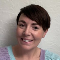 Amy Holden