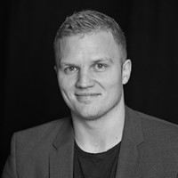 Jacob Bruun Maj