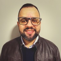 Fernando Rangel