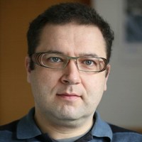 Anton Solar
