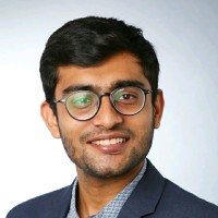 Pratik Shah
