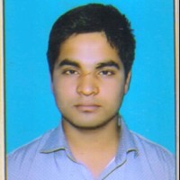 Prashant Dwivedi