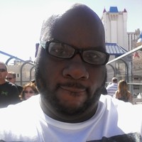 Demetrius White