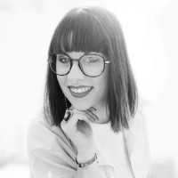 Ophélie Giet