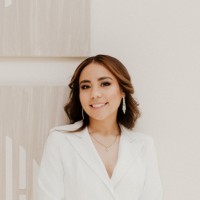Estefania Gutierrez
