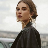 Julia Pelc