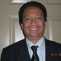 Phillip Barva