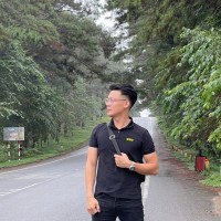 Thanh Nguyen