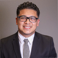 William Del Cid