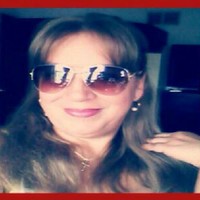 luz elena medina