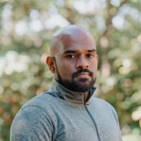 Priyatham Kattakinda