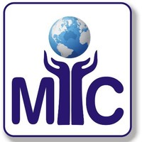 Mirza Textile Corporation