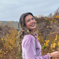 Rachel B.