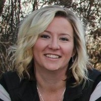 Shannon Hoffman