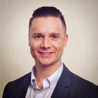 Michael Fritzsche