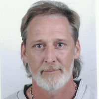 David Toussaint