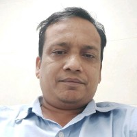 Rabindra Das