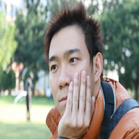 王柏仁