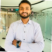 Amir Shahzad