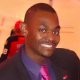 Troy Macon