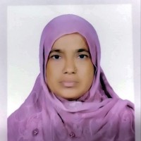 Mst Nur Akhter Banu