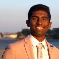 Devan Senasinghe