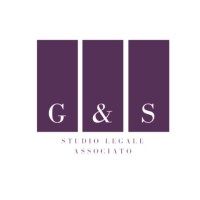 Studio Legale Guerrisi - Sergi