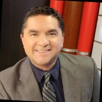 Luis Navarro